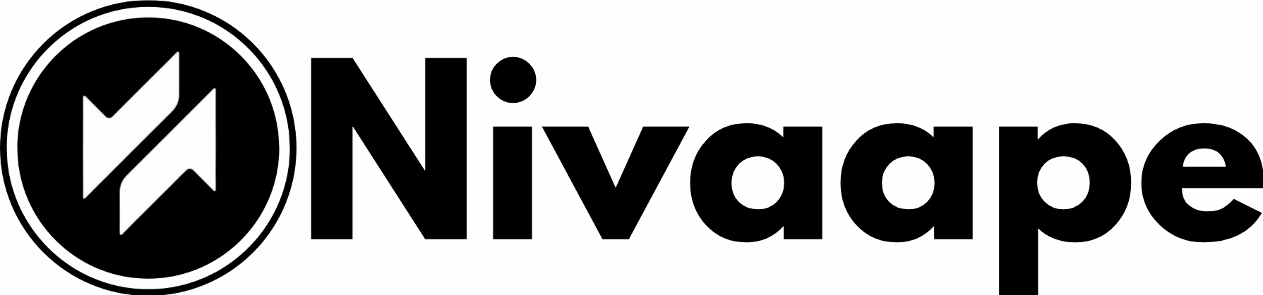 Nivaape