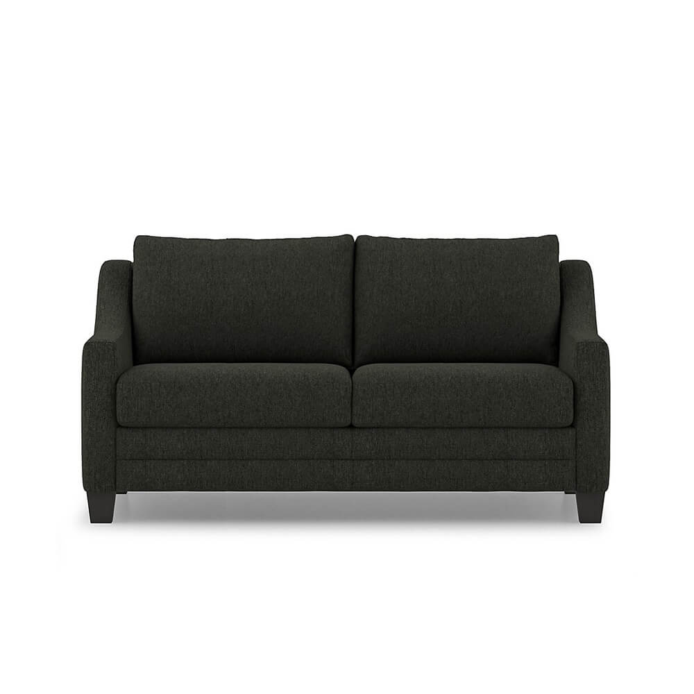 Lakewood Double Sleeper Sofa with Mattress