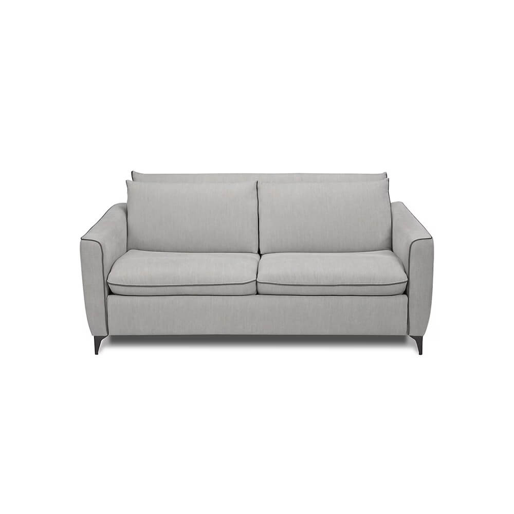Foresta II Convertible Sofa Bed